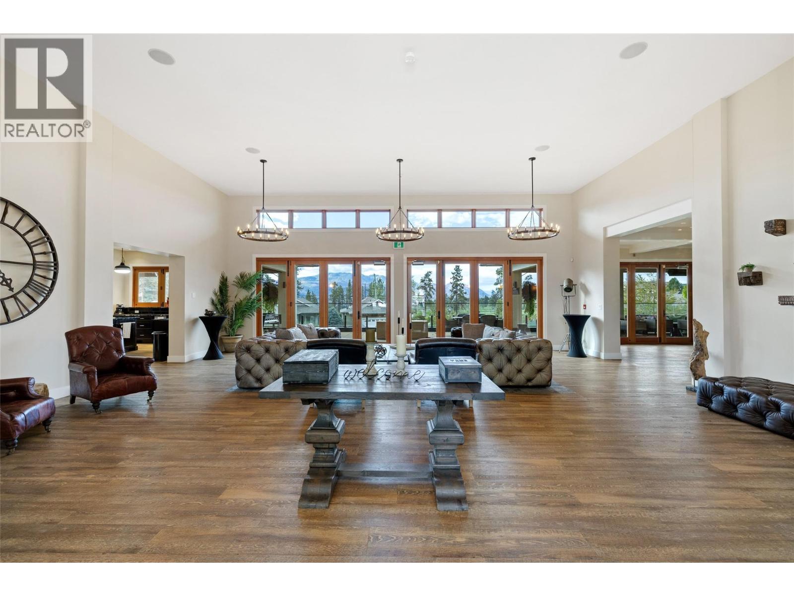 2208 Mimosa Drive, West Kelowna, British Columbia  V4T 3A5 - Photo 53 - 10395398