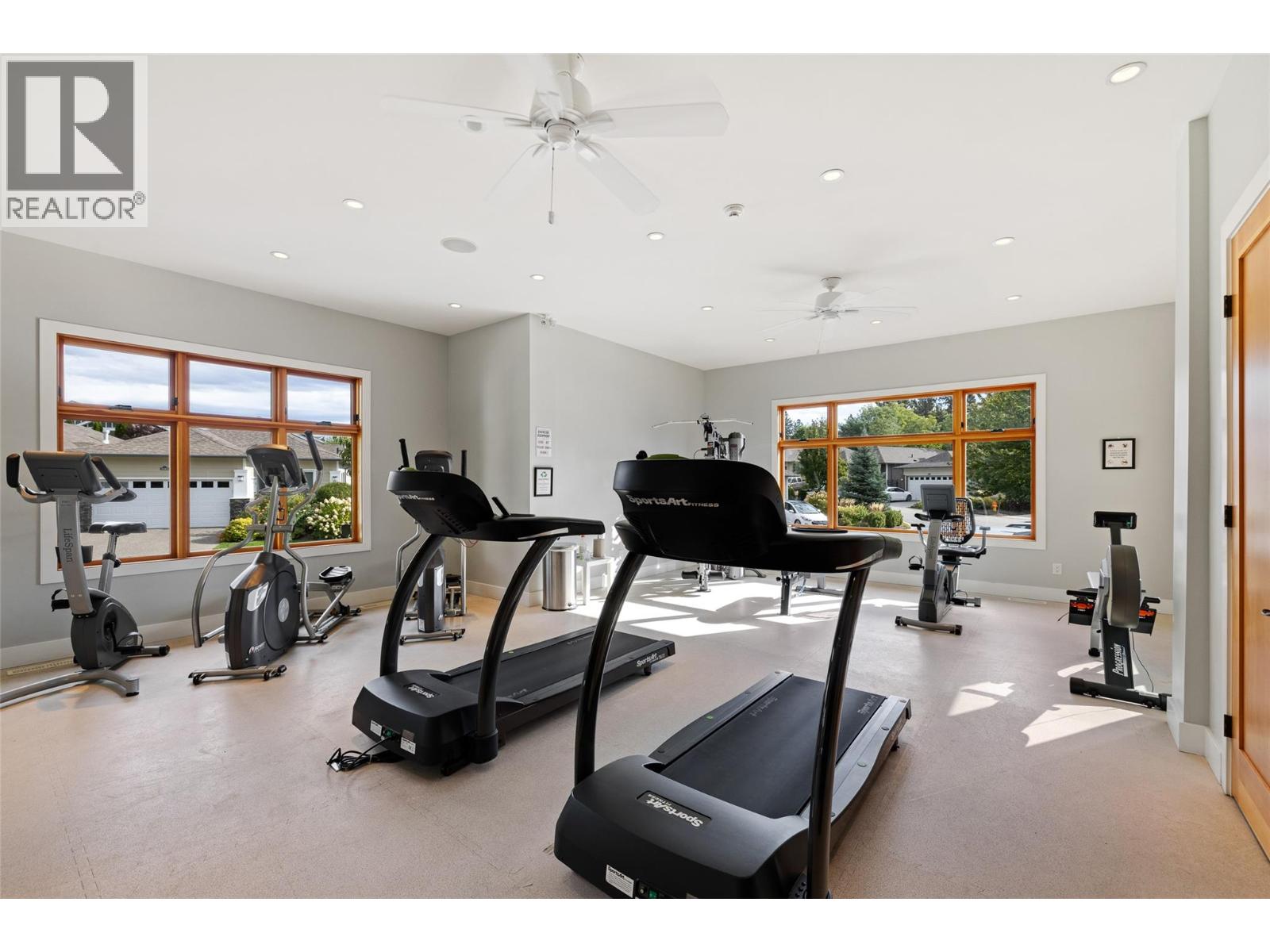 2208 Mimosa Drive, West Kelowna, British Columbia  V4T 3A5 - Photo 61 - 10395398
