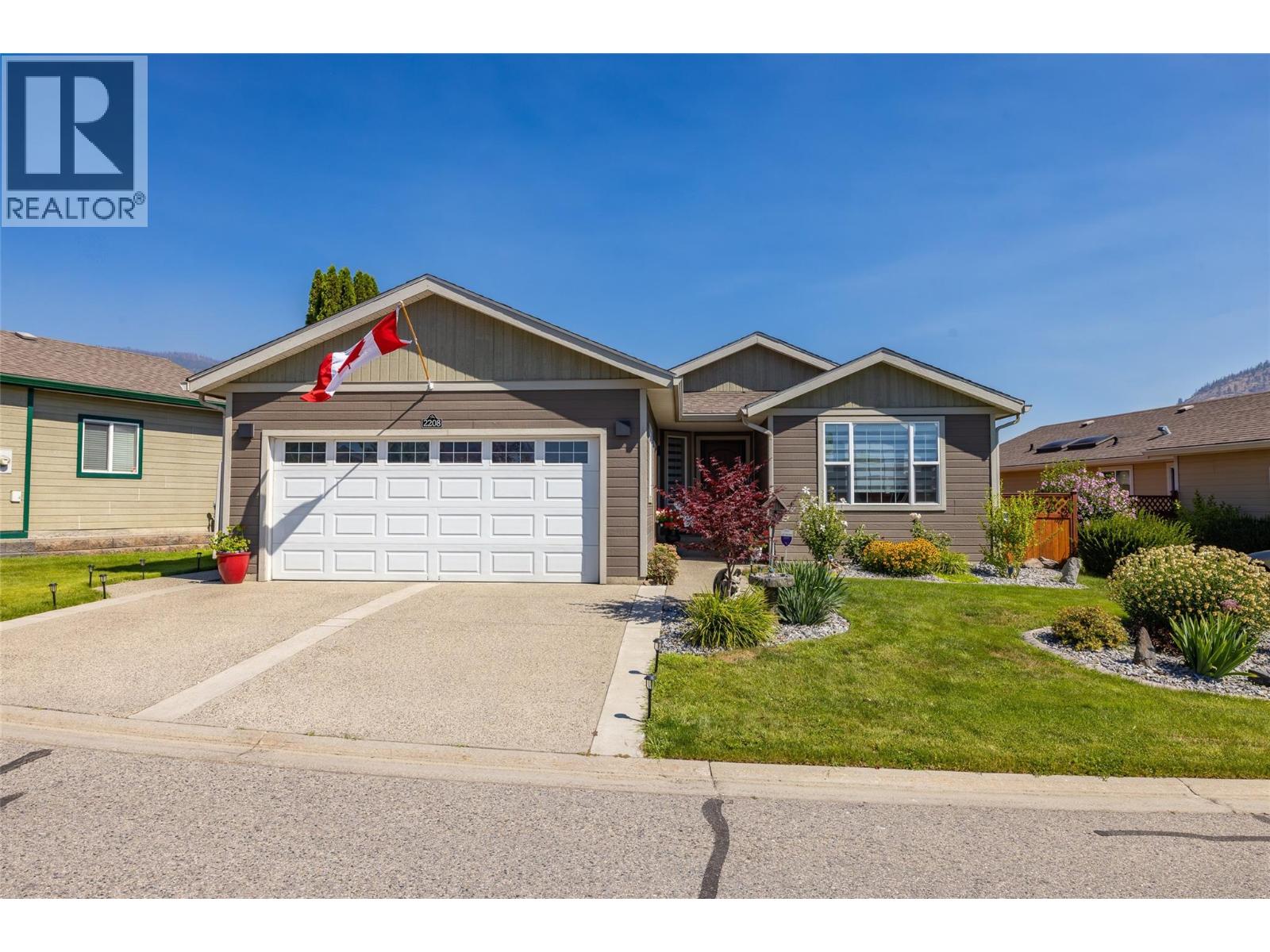 2208 Mimosa Drive, West Kelowna, British Columbia  V4T 3A5 - Photo 63 - 10395398