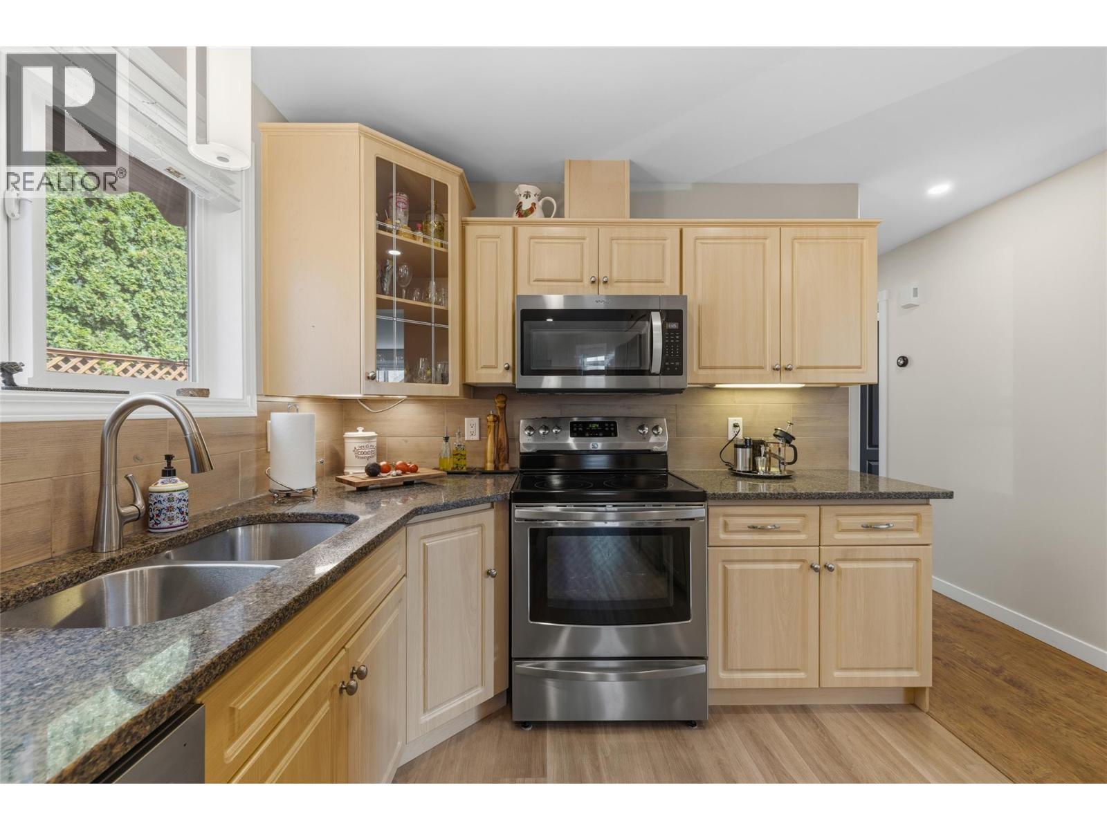 2208 Mimosa Drive, West Kelowna, British Columbia  V4T 3A5 - Photo 15 - 10395398