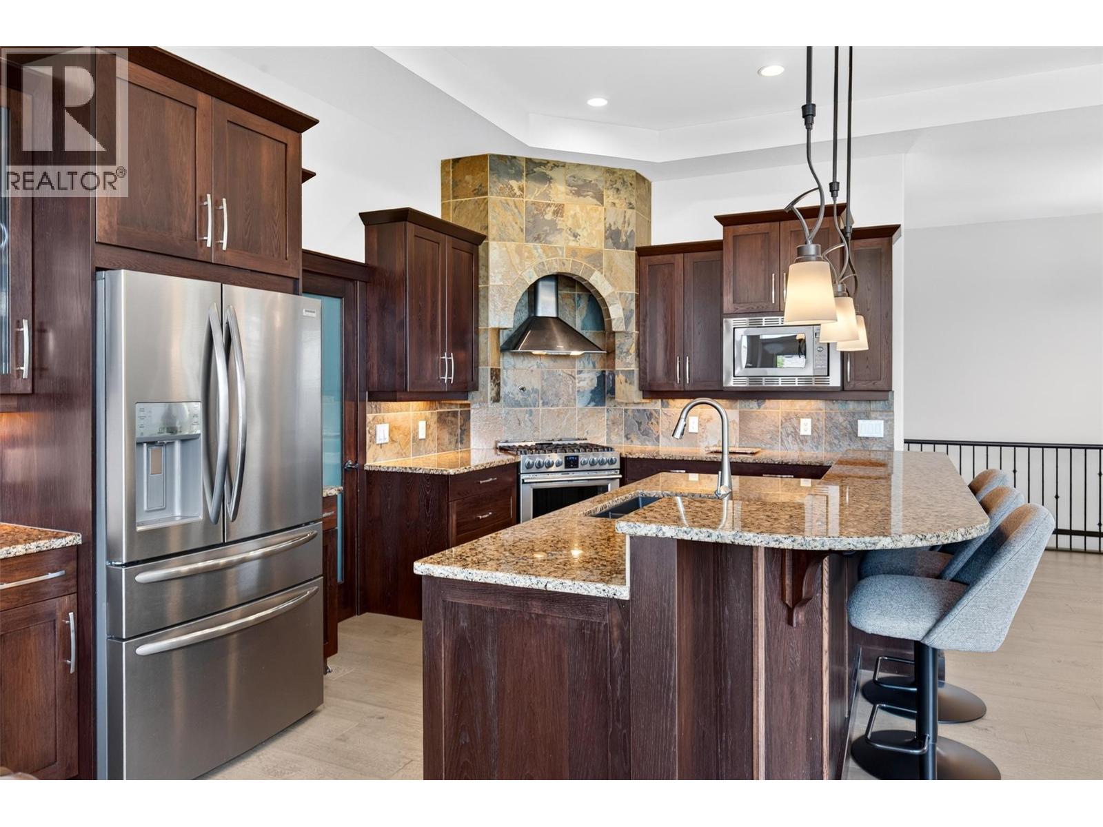 788 Crozier Avenue, Kelowna, British Columbia  V1W 5B2 - Photo 7 - 10395548