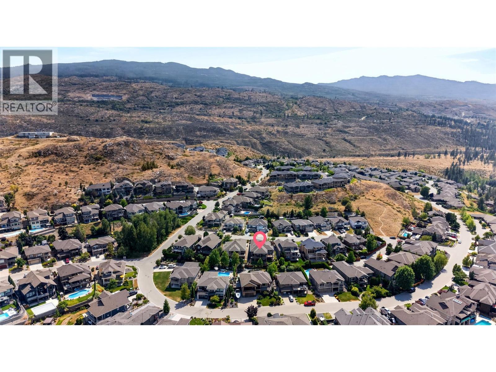 788 Crozier Avenue, Kelowna, British Columbia  V1W 5B2 - Photo 45 - 10395548