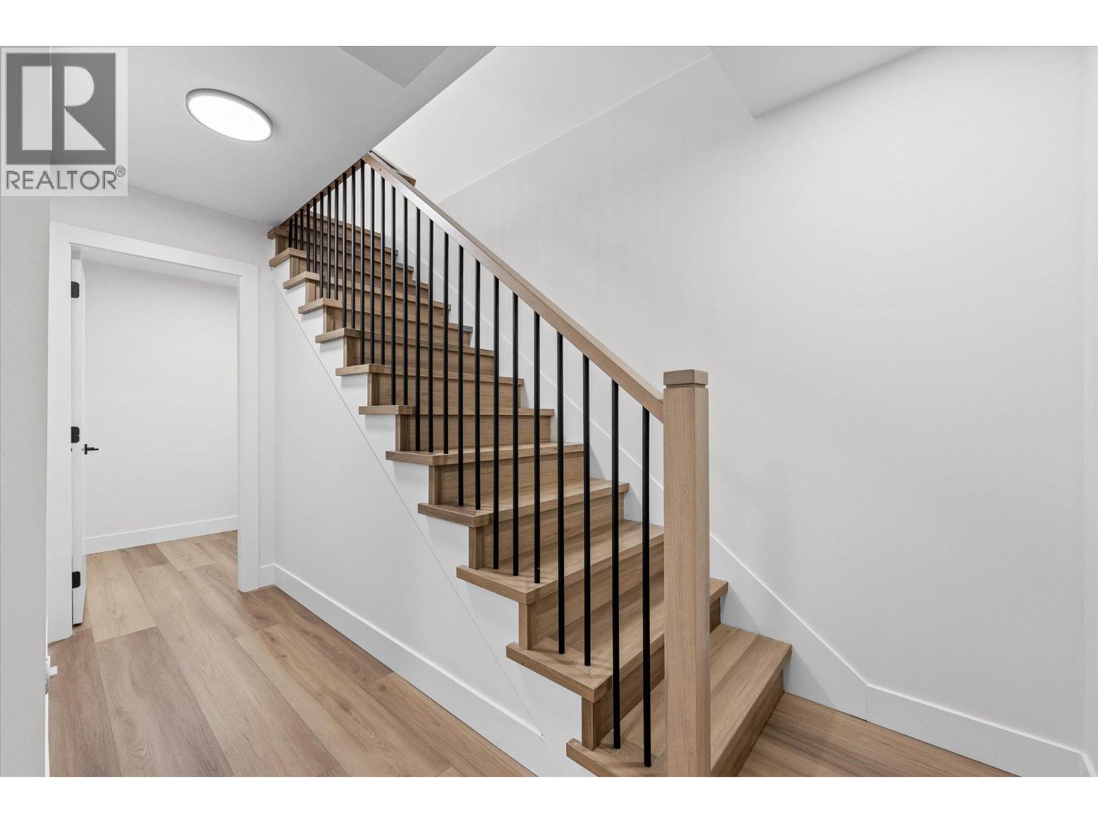 3741 Astoria Drive, West Kelowna, British Columbia  V4T 0B1 - Photo 40 - 10395696