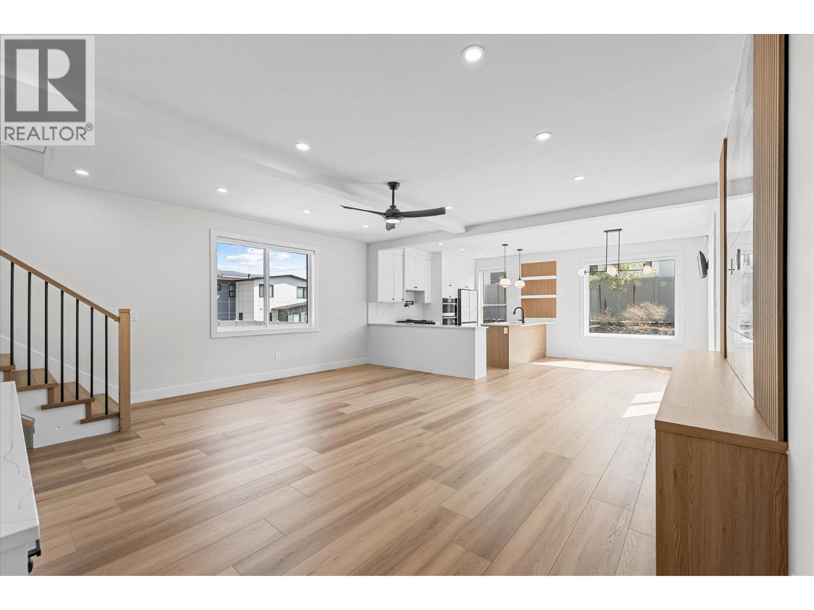 3741 Astoria Drive, West Kelowna, British Columbia  V4T 0B1 - Photo 7 - 10395696