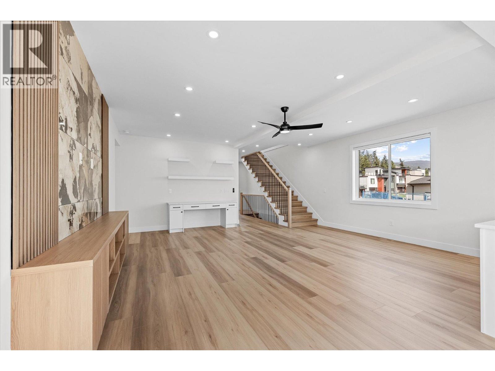 3741 Astoria Drive, West Kelowna, British Columbia  V4T 0B1 - Photo 8 - 10395696