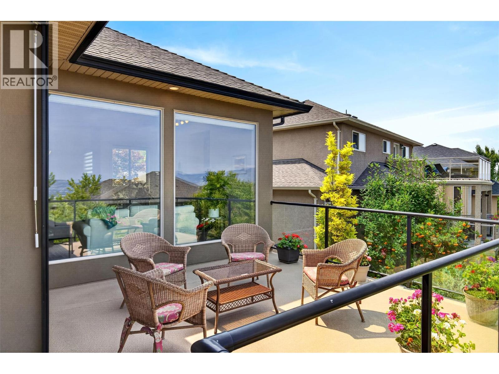 788 Crozier Avenue, Kelowna, British Columbia  V1W 5B2 - Photo 13 - 10395548