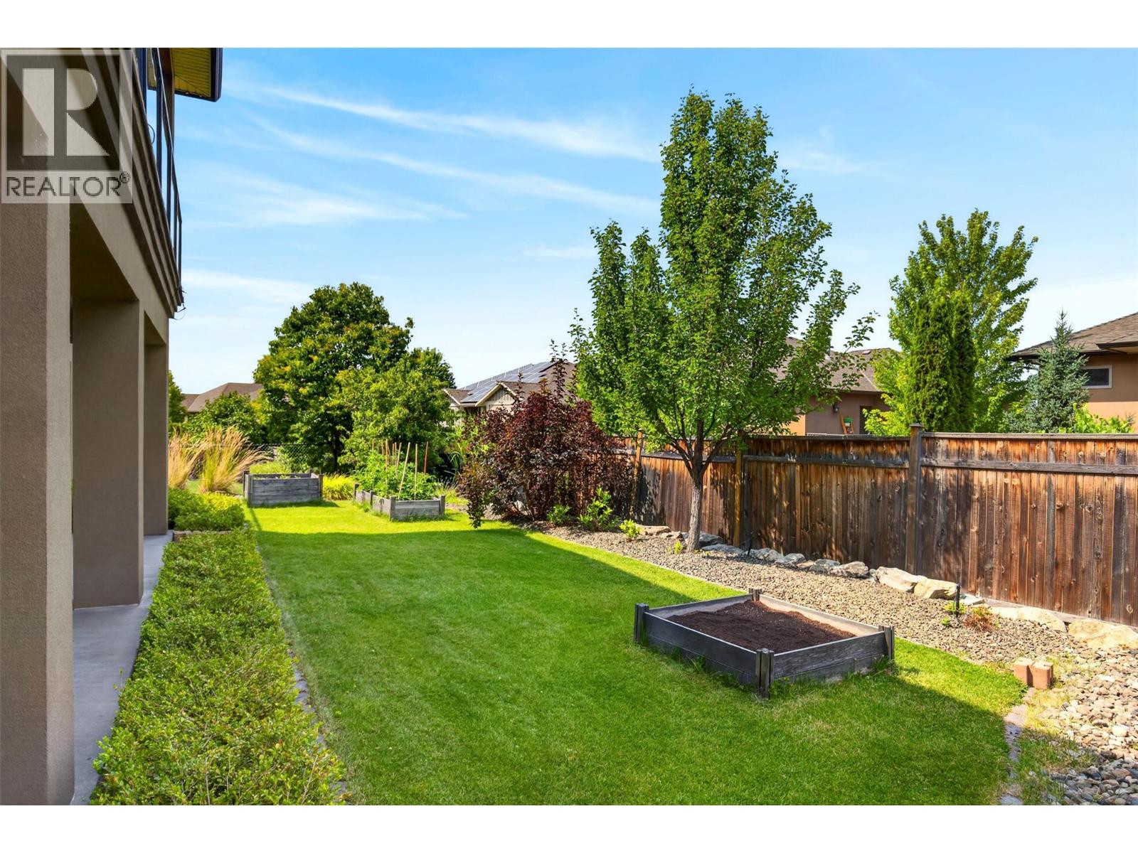 788 Crozier Avenue, Kelowna, British Columbia  V1W 5B2 - Photo 38 - 10395548
