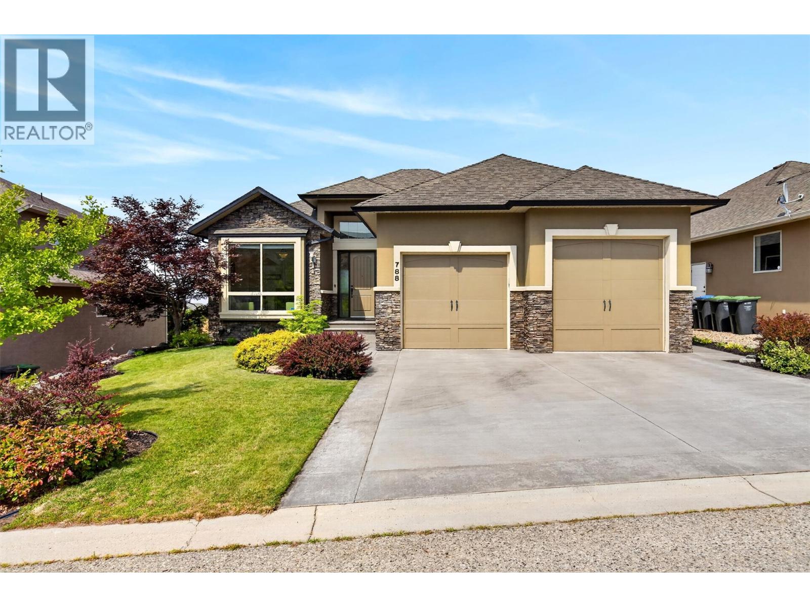 788 Crozier Avenue, Kelowna, British Columbia  V1W 5B2 - Photo 41 - 10395548