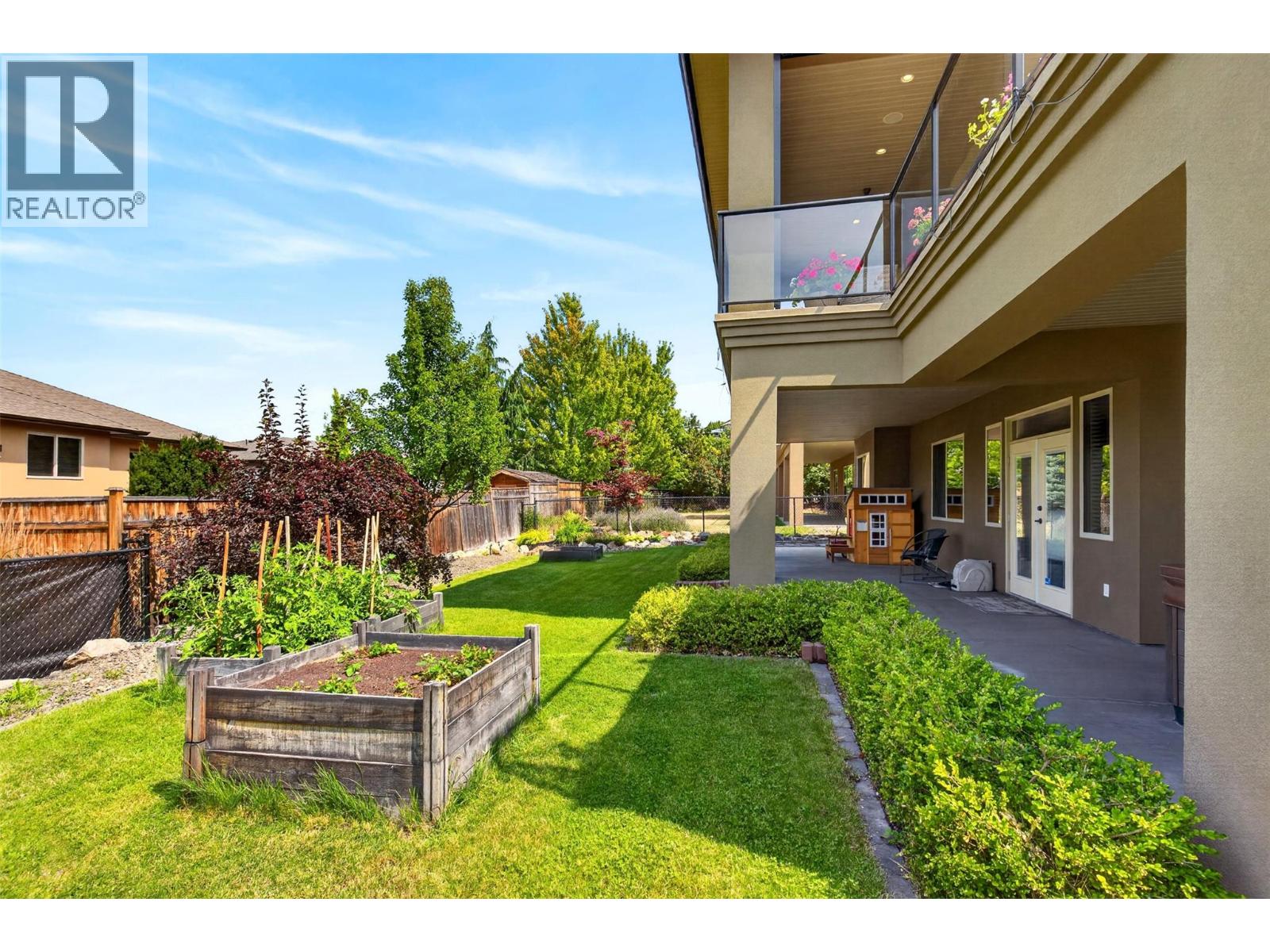 788 Crozier Avenue, Kelowna, British Columbia  V1W 5B2 - Photo 37 - 10395548