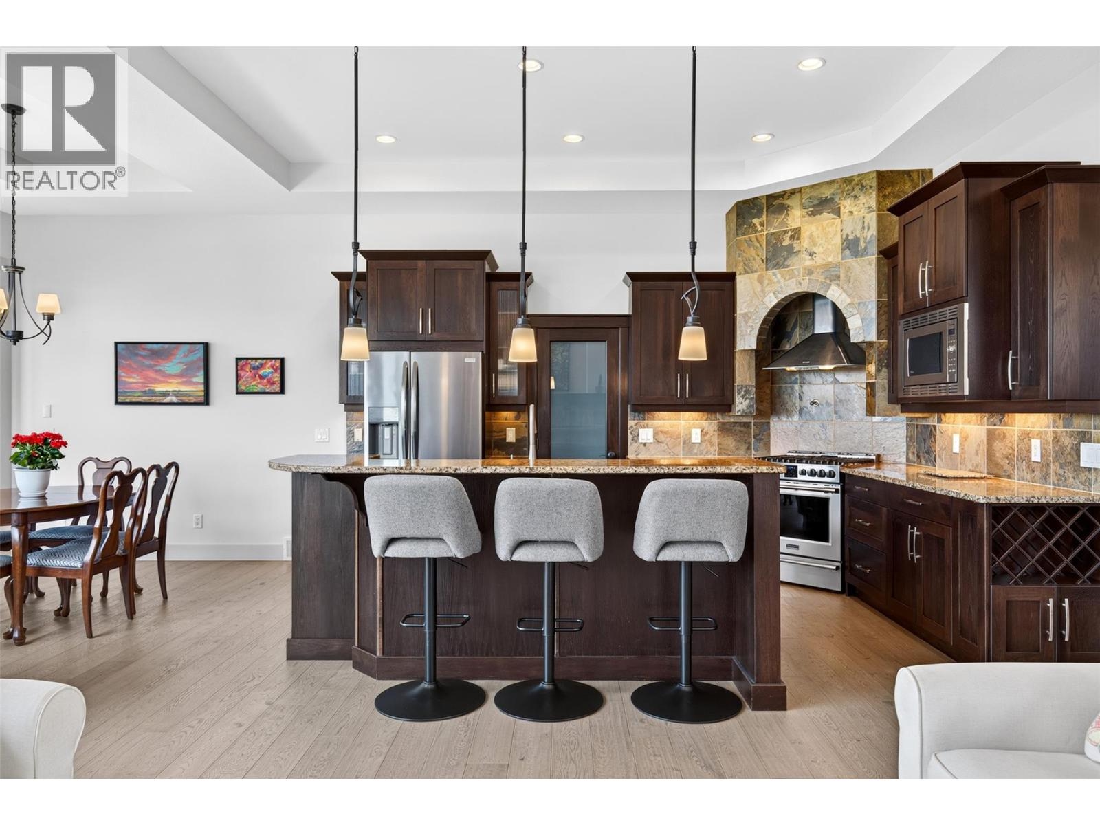 788 Crozier Avenue, Kelowna, British Columbia  V1W 5B2 - Photo 5 - 10395548