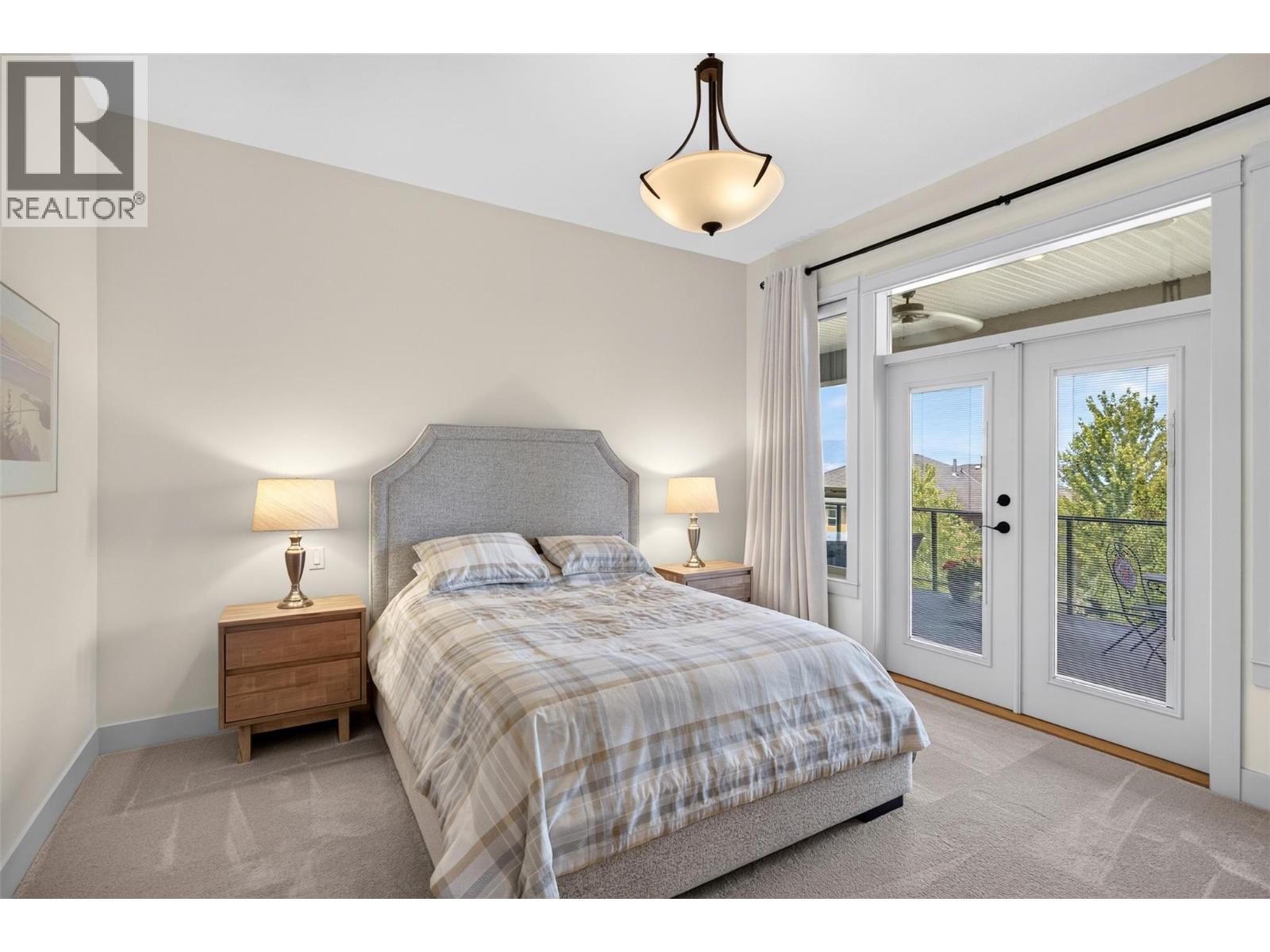 788 Crozier Avenue, Kelowna, British Columbia  V1W 5B2 - Photo 17 - 10395548