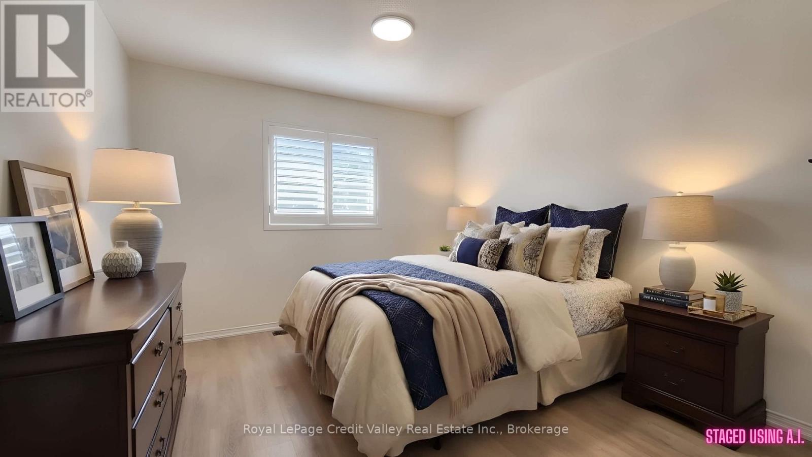 15 Courtsfield Crescent, Brampton, Ontario  L7A 2E3 - Photo 7 - W13637228