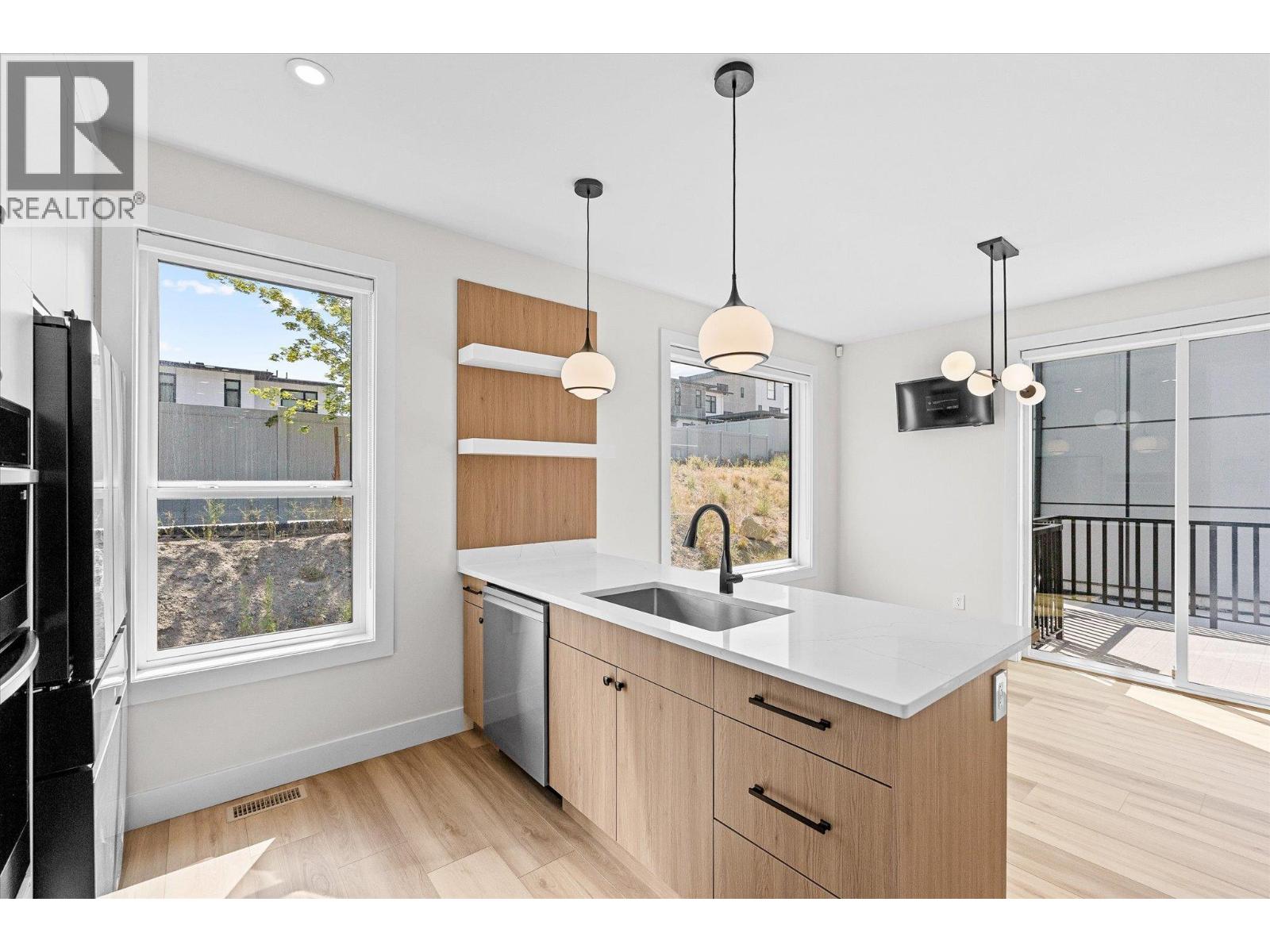 3741 Astoria Drive, West Kelowna, British Columbia  V4T 0B1 - Photo 12 - 10395696