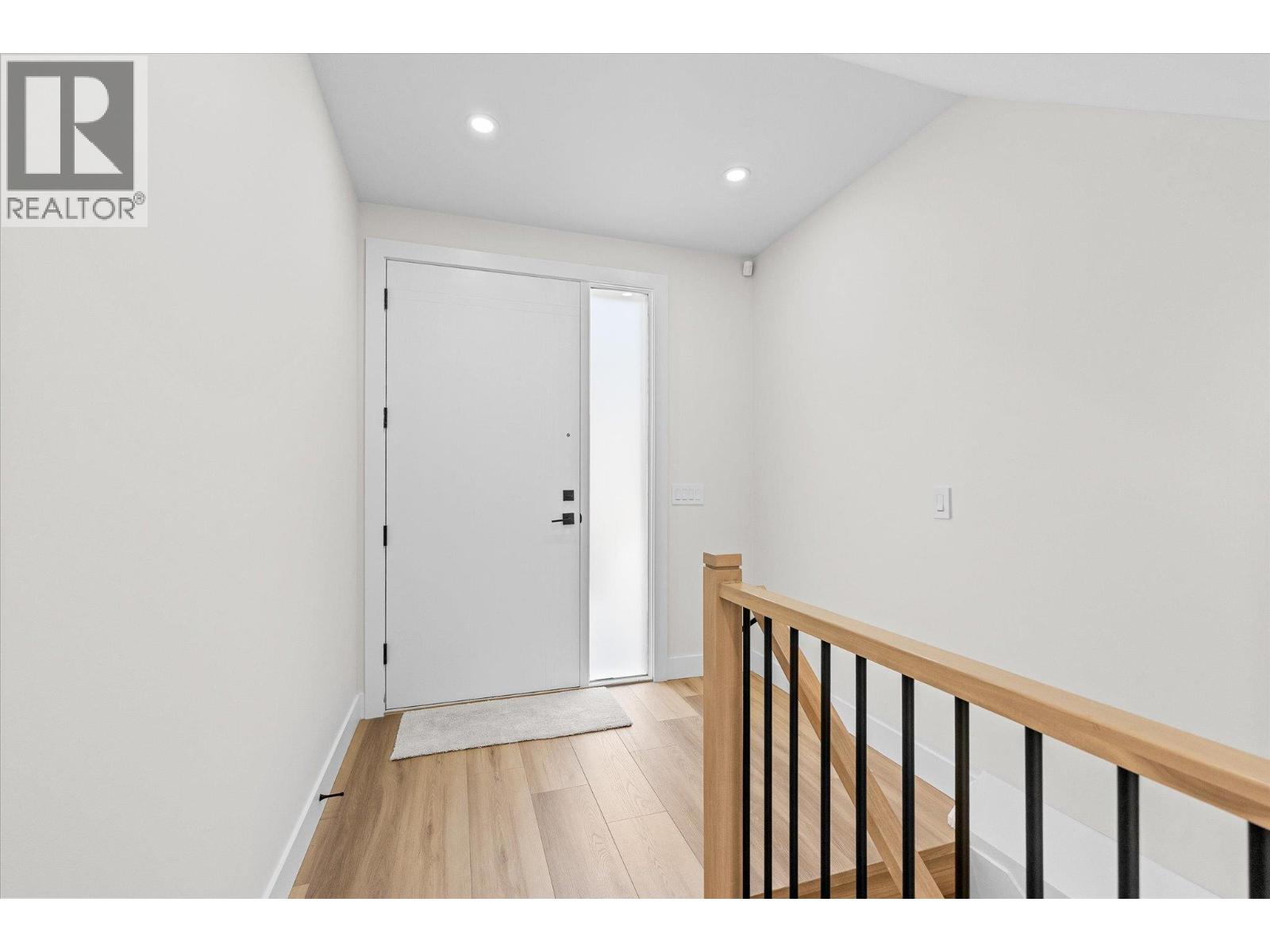 3741 Astoria Drive, West Kelowna, British Columbia  V4T 0B1 - Photo 4 - 10395696