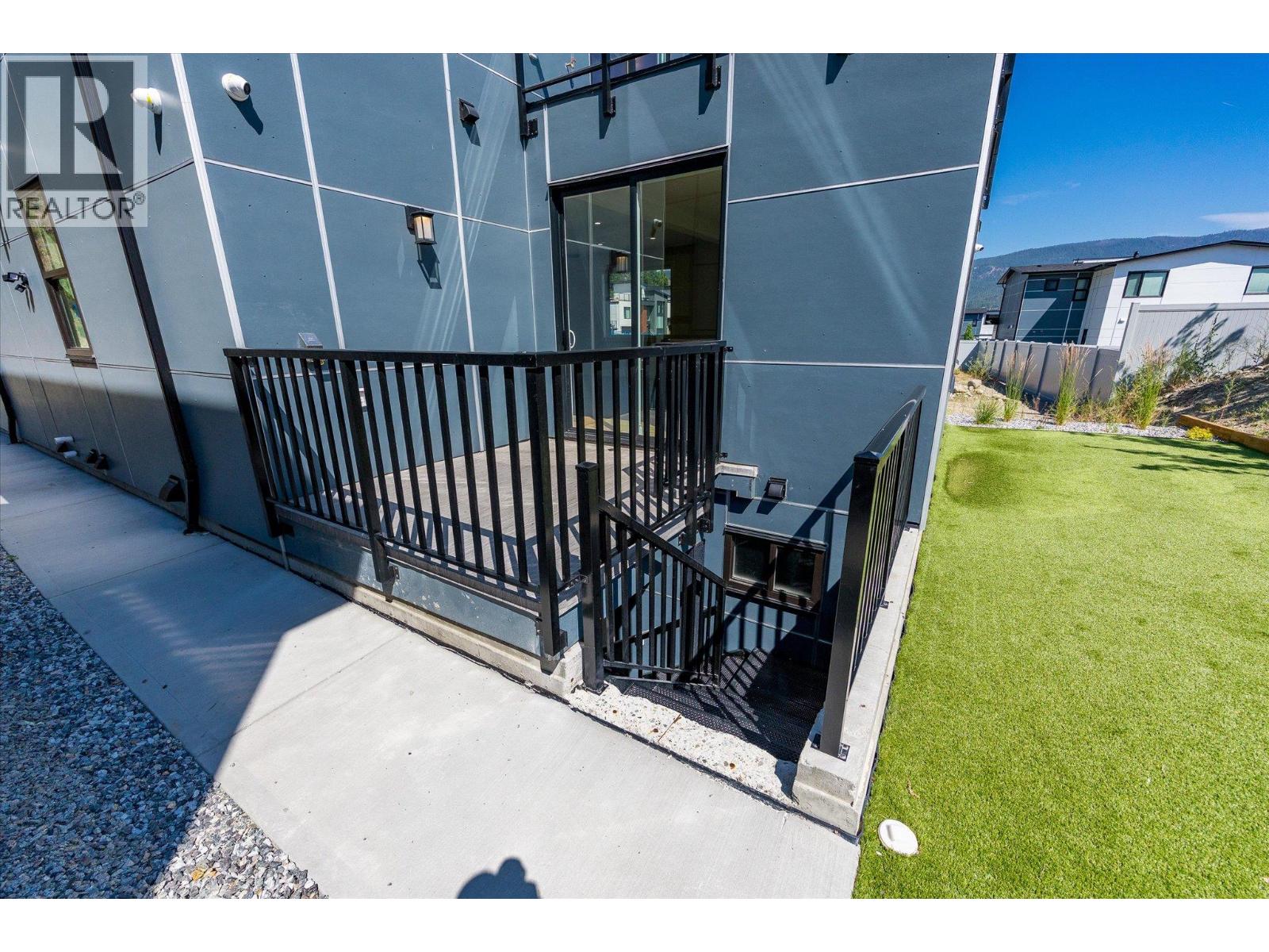 3741 Astoria Drive, West Kelowna, British Columbia  V4T 0B1 - Photo 50 - 10395696