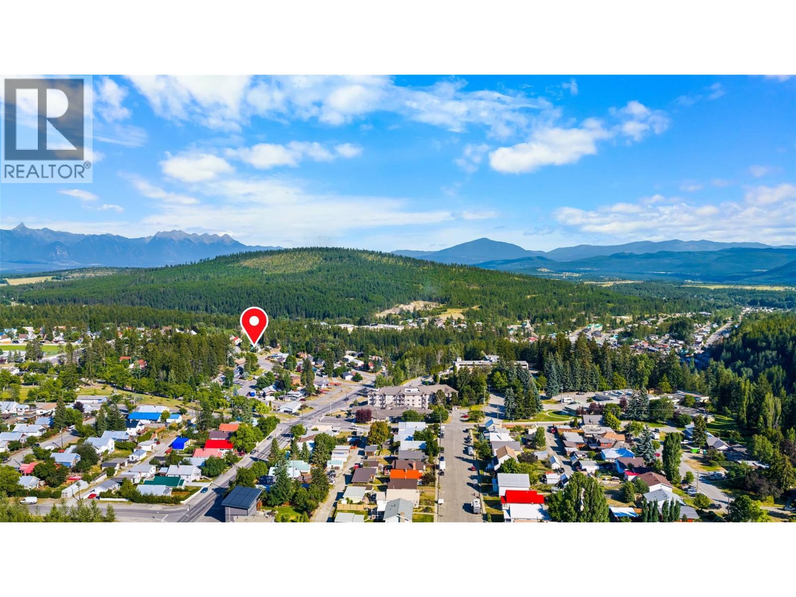 111 5th Avenue, Kimberley, British Columbia  V1A 2S3 - Photo 45 - 10396440