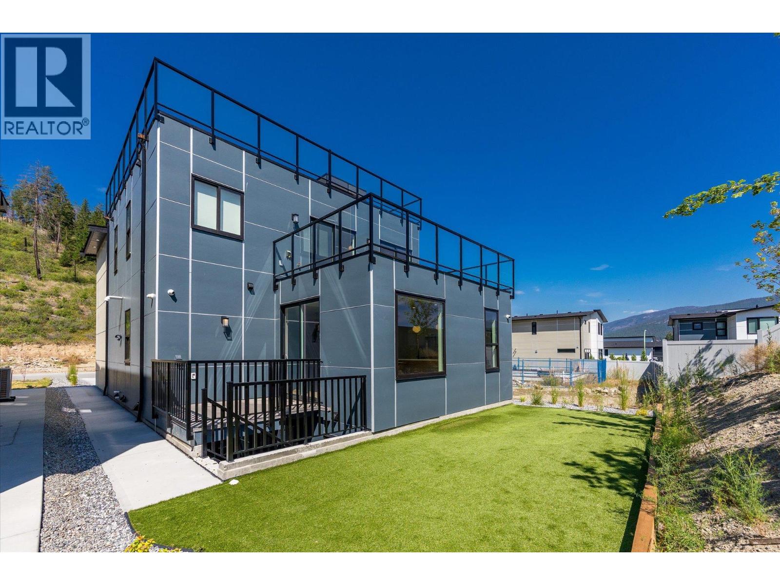 3741 Astoria Drive, West Kelowna, British Columbia  V4T 0B1 - Photo 51 - 10395696