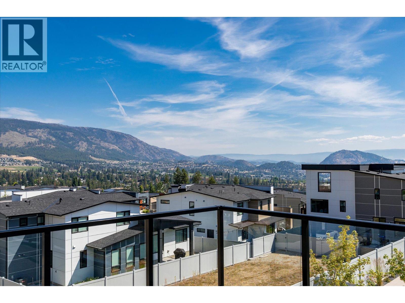 3741 Astoria Drive, West Kelowna, British Columbia  V4T 0B1 - Photo 39 - 10395696