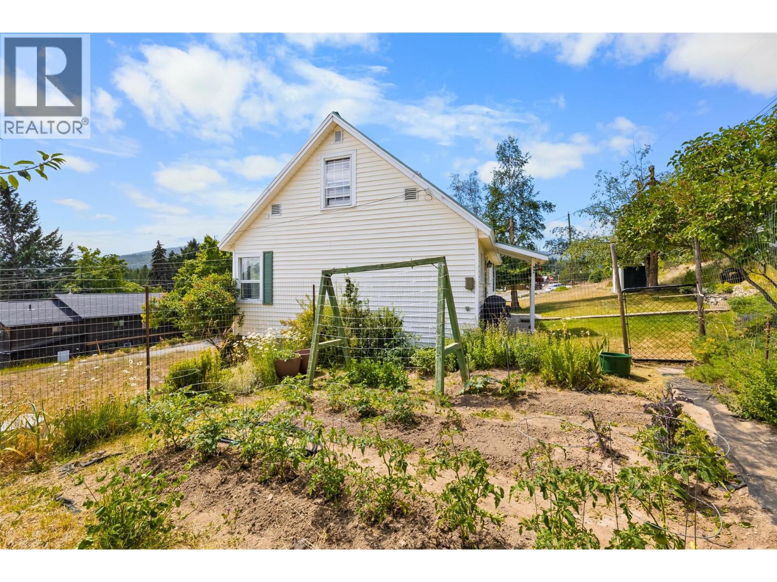 111 5th Avenue, Kimberley, British Columbia  V1A 2S3 - Photo 40 - 10396440