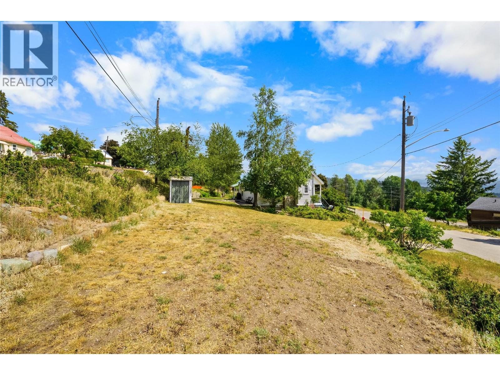 111 5th Avenue, Kimberley, British Columbia  V1A 2S3 - Photo 43 - 10396440