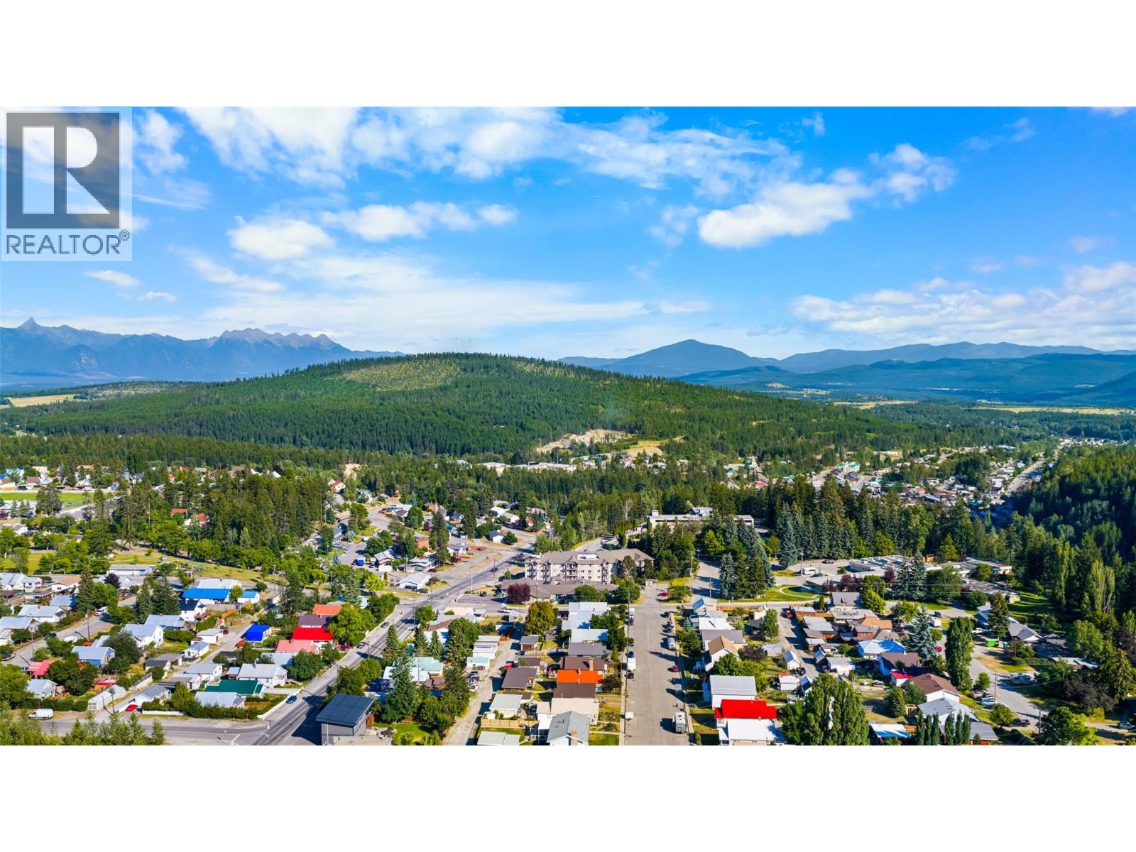 111 5th Avenue, Kimberley, British Columbia  V1A 2S3 - Photo 44 - 10396440