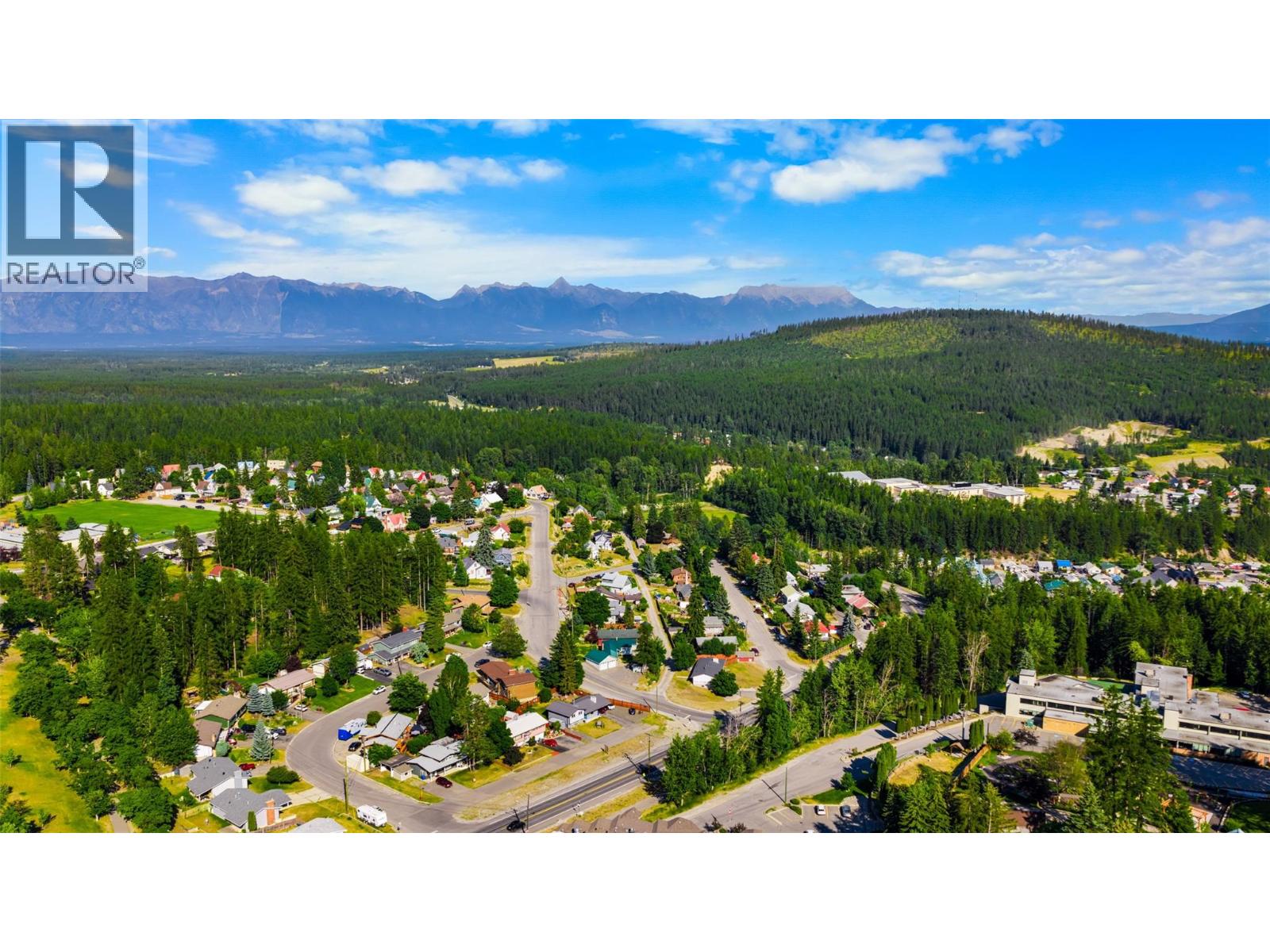 111 5th Avenue, Kimberley, British Columbia  V1A 2S3 - Photo 51 - 10396440