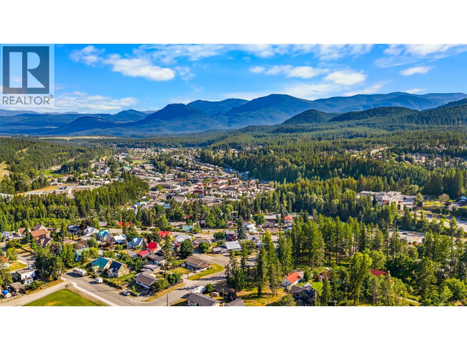 111 5th Avenue, Kimberley, British Columbia  V1A 2S3 - Photo 53 - 10396440