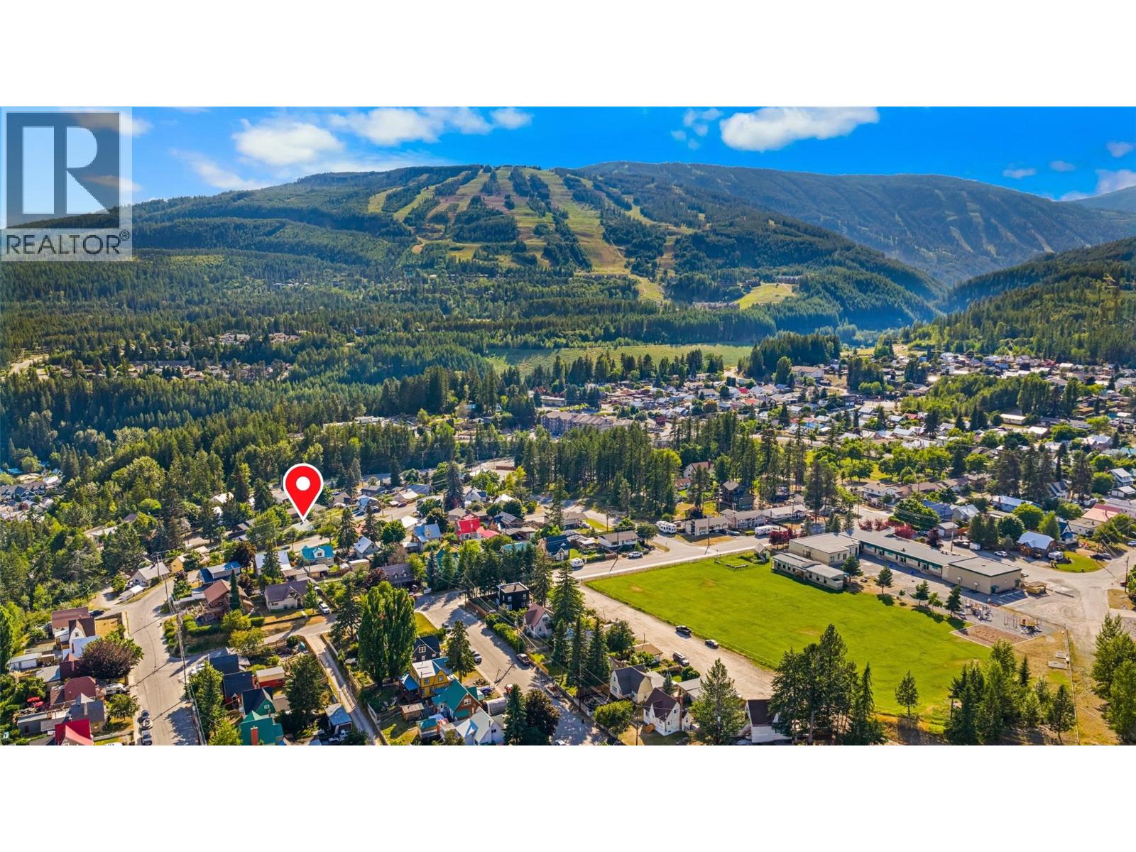 111 5th Avenue, Kimberley, British Columbia  V1A 2S3 - Photo 55 - 10396440