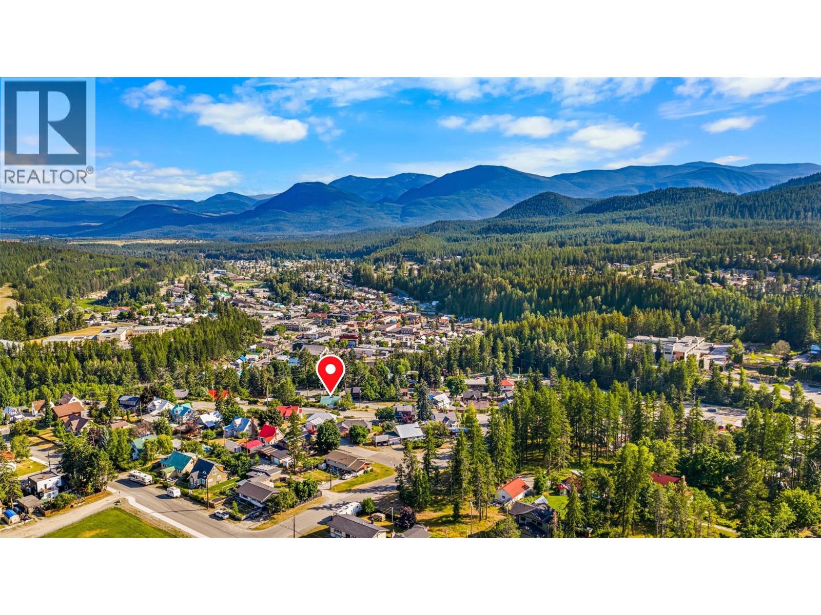 111 5th Avenue, Kimberley, British Columbia  V1A 2S3 - Photo 52 - 10396440