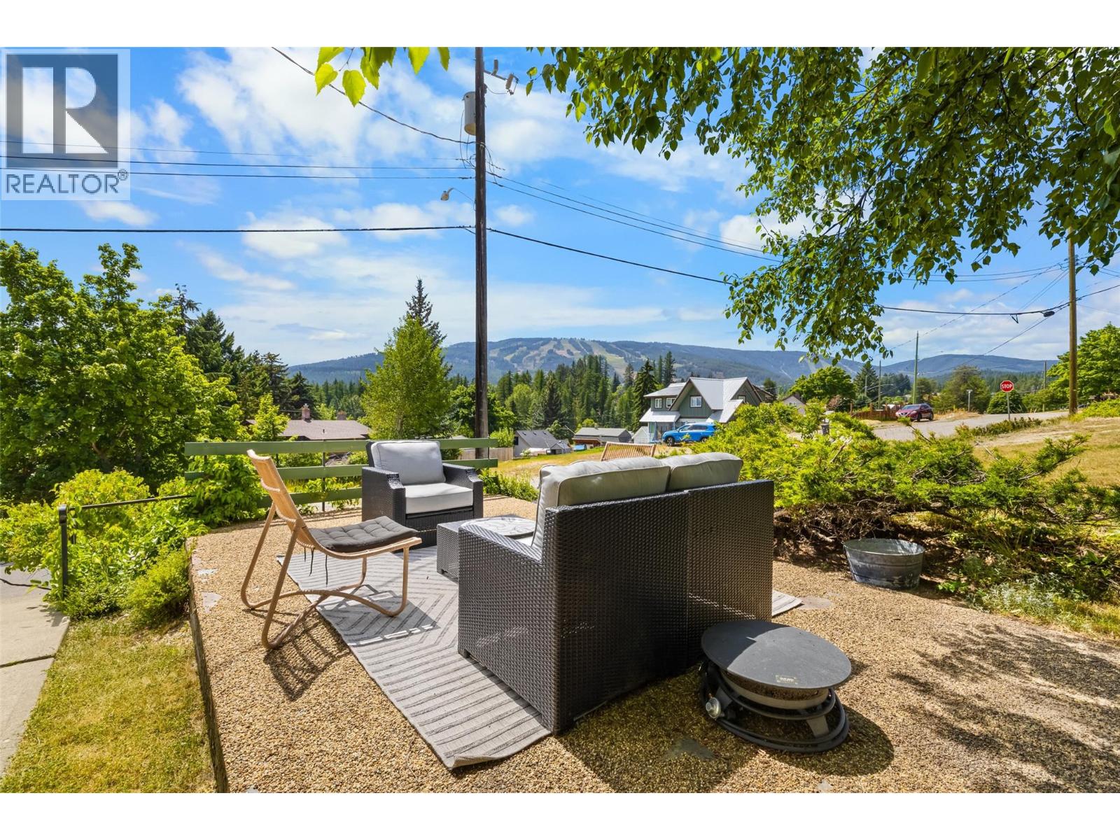 111 5th Avenue, Kimberley, British Columbia  V1A 2S3 - Photo 42 - 10396440