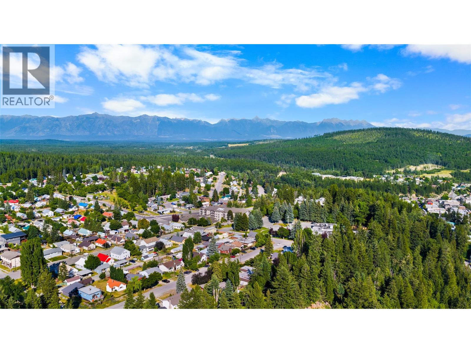 111 5th Avenue, Kimberley, British Columbia  V1A 2S3 - Photo 50 - 10396440