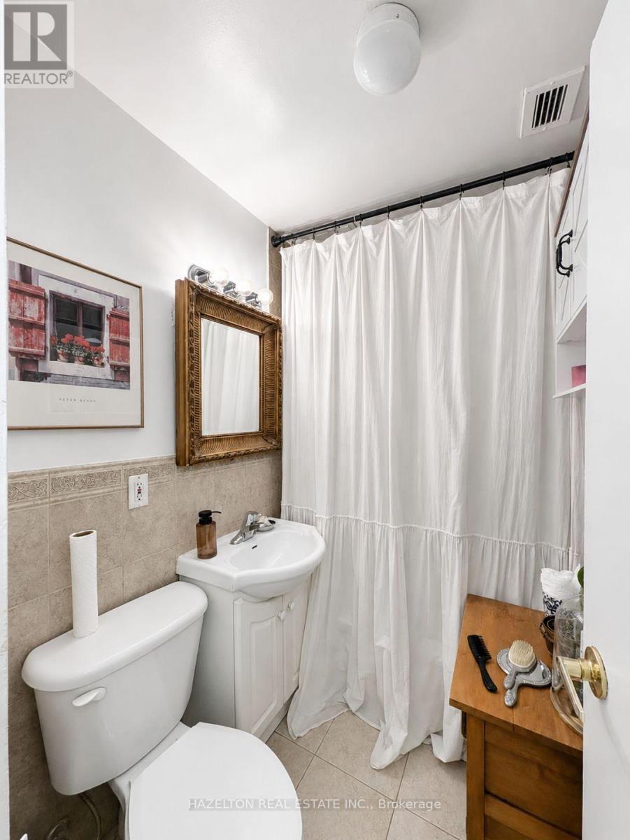 101 - 4 Sherbourne Street N, Toronto (Rosedale-Moore Park), Ontario  M4W 2T1 - Photo 10 - C13637210