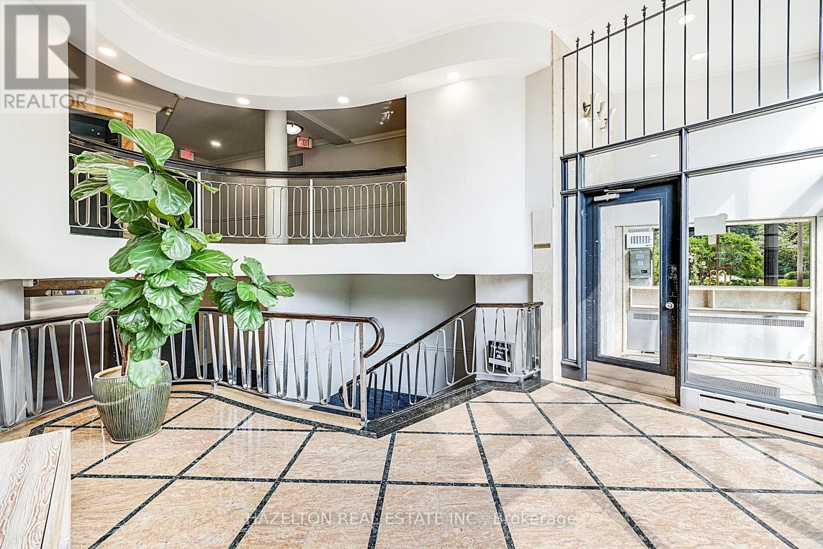 101 - 4 Sherbourne Street N, Toronto (Rosedale-Moore Park), Ontario  M4W 2T1 - Photo 15 - C13637210