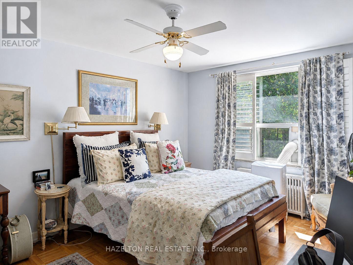 101 - 4 Sherbourne Street N, Toronto (Rosedale-Moore Park), Ontario  M4W 2T1 - Photo 8 - C13637210
