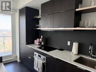 3510 - 197 YONGE STREET, Toronto, Ontario