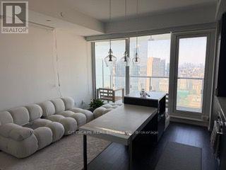3510 - 197 Yonge Street, Toronto, Ontario M5B 0C1 - Photo 10 - C13637242