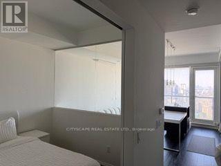 3510 - 197 Yonge Street, Toronto, Ontario M5B 0C1 - Photo 2 - C13637242