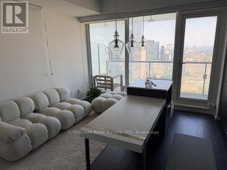 3510 - 197 Yonge Street, Toronto, Ontario M5B 0C1 - Photo 3 - C13637242