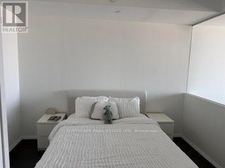 3510 - 197 Yonge Street, Toronto, Ontario M5B 0C1 - Photo 7 - C13637242