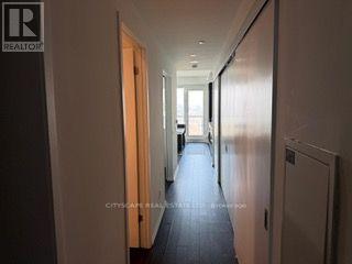 3510 - 197 Yonge Street, Toronto, Ontario M5B 0C1 - Photo 9 - C13637242