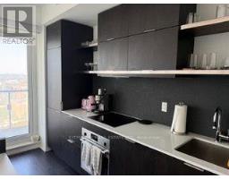 3510 - 197 YONGE STREET, Toronto, Ontario