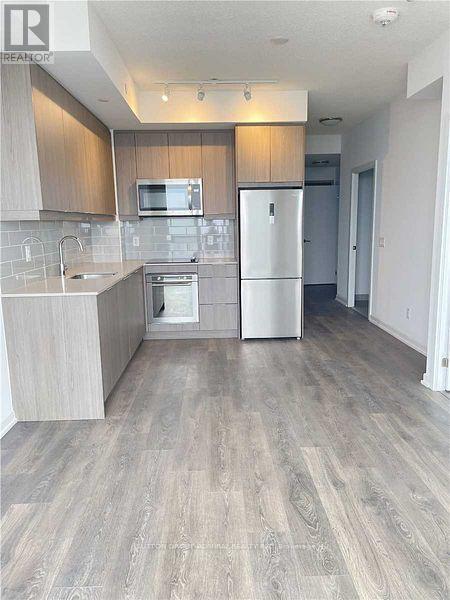 2909 - 32 Forest Manor Street, Toronto, Ontario  M2J 0H2 - Photo 10 - C13637256