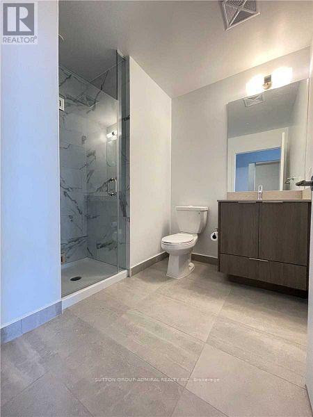 2909 - 32 Forest Manor Street, Toronto, Ontario  M2J 0H2 - Photo 11 - C13637256