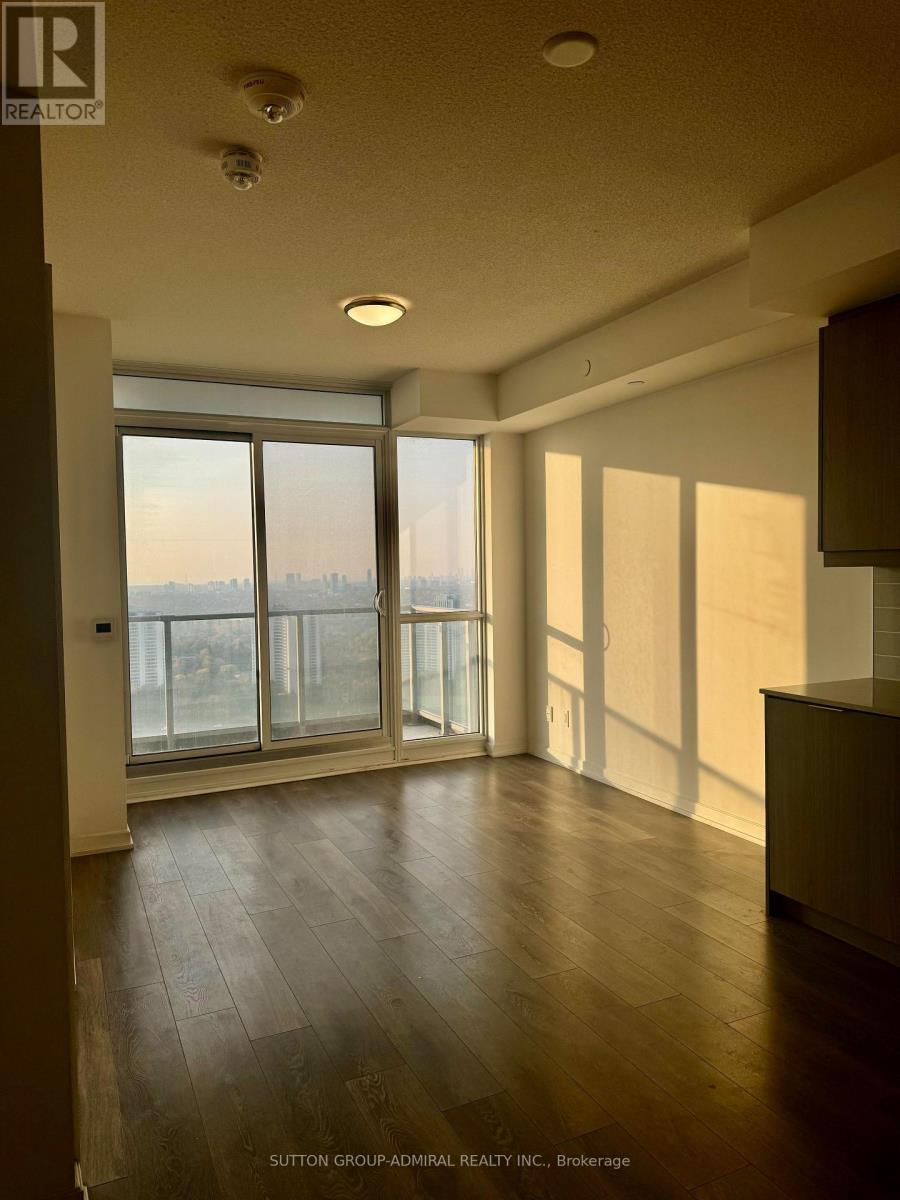 2909 - 32 Forest Manor Street, Toronto, Ontario  M2J 0H2 - Photo 13 - C13637256
