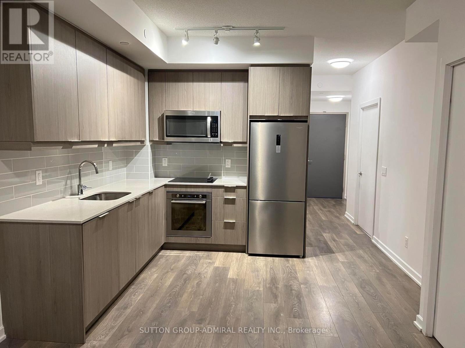 2909 - 32 Forest Manor Street, Toronto, Ontario  M2J 0H2 - Photo 14 - C13637256