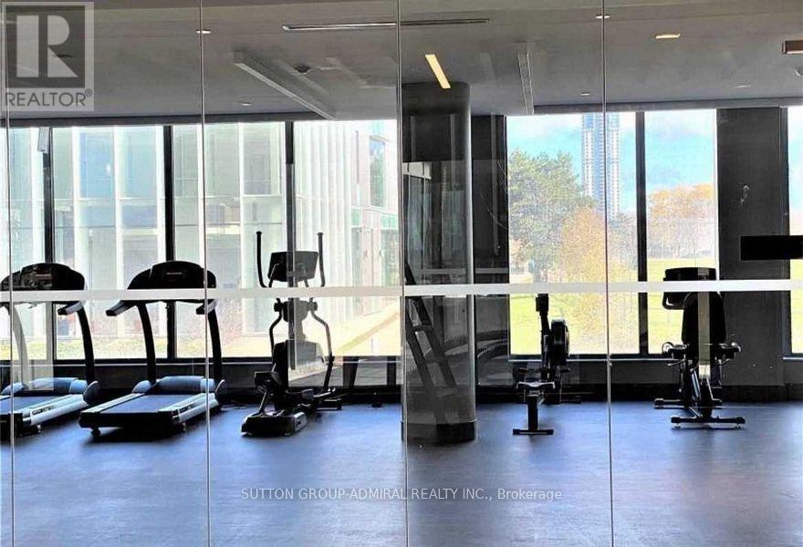 2909 - 32 Forest Manor Street, Toronto, Ontario  M2J 0H2 - Photo 19 - C13637256