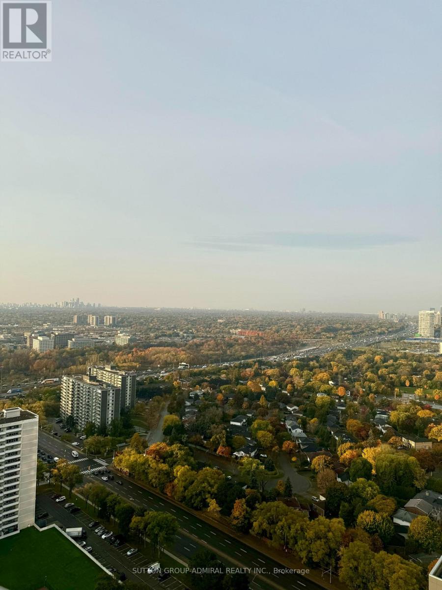 2909 - 32 Forest Manor Street, Toronto, Ontario  M2J 0H2 - Photo 22 - C13637256