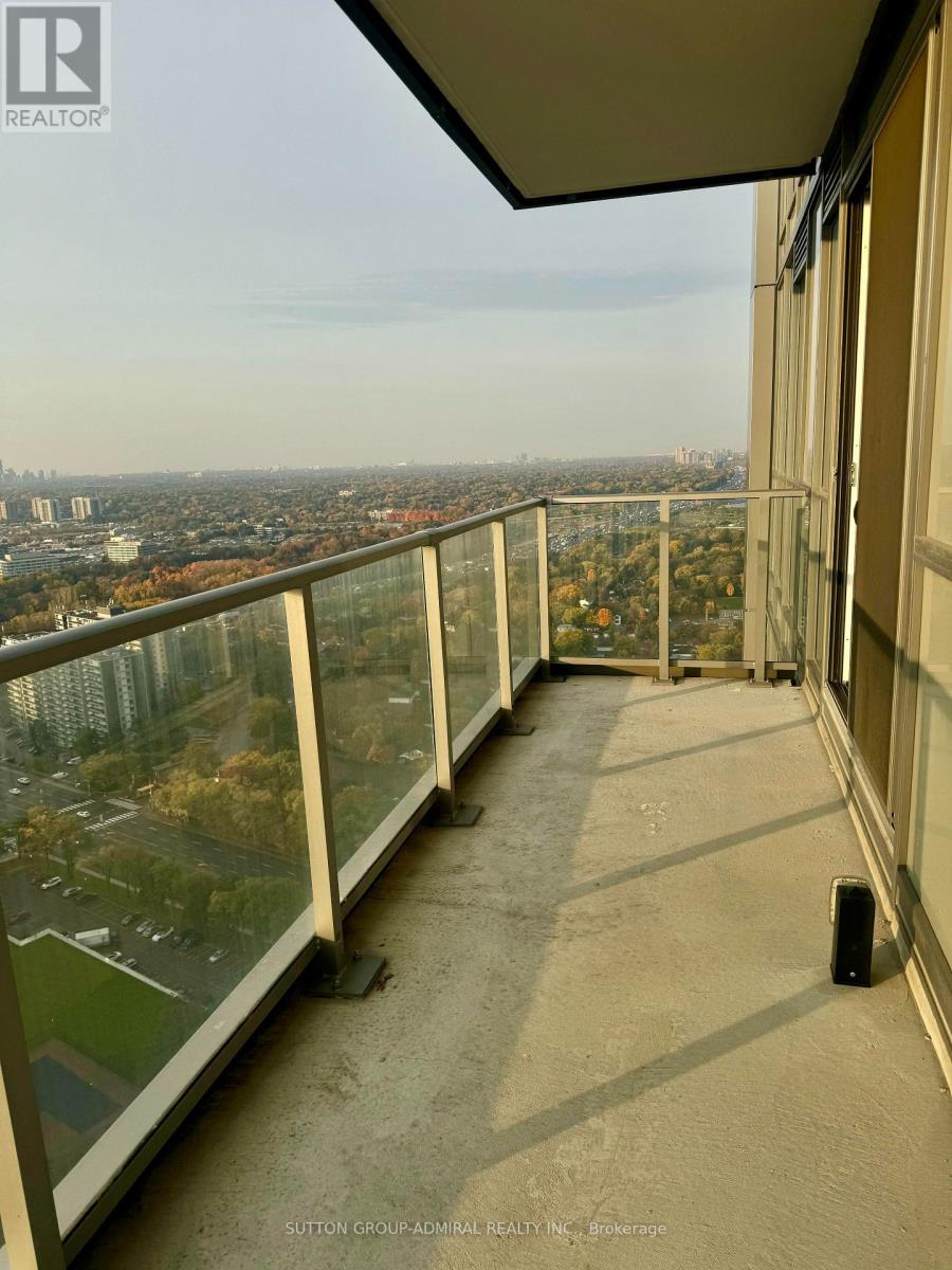 2909 - 32 Forest Manor Street, Toronto, Ontario  M2J 0H2 - Photo 23 - C13637256