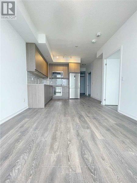 2909 - 32 Forest Manor Street, Toronto, Ontario  M2J 0H2 - Photo 6 - C13637256