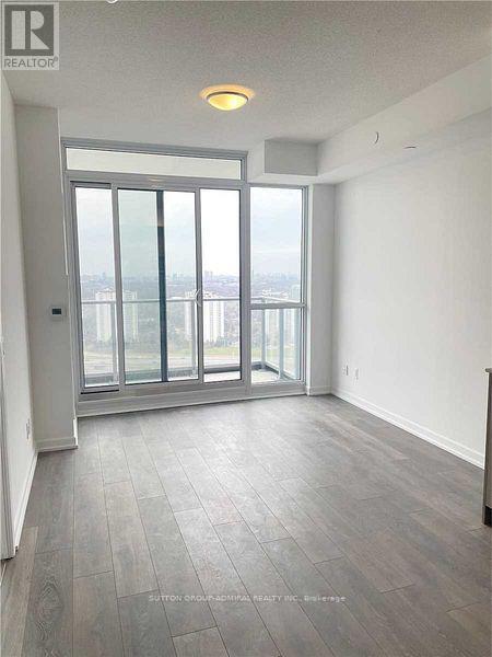 2909 - 32 Forest Manor Street, Toronto, Ontario  M2J 0H2 - Photo 7 - C13637256